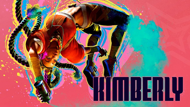 Street Fighter 6 Kimberly.jpg