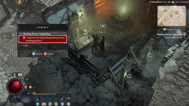 Diablo 4 Guide How to Carry More Healing Potions in Diablo 4.jpg