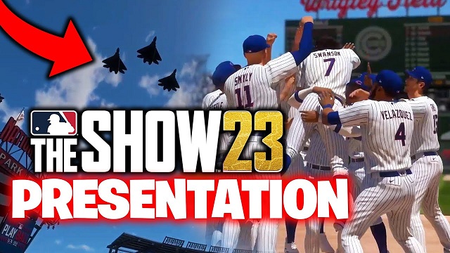 MLB The Show 23 Guide How to Farm More XP Fast in MLB 23.jpg