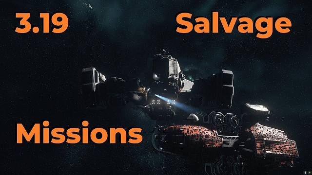 Star Citizen Salvage Guide How to Earn Money Through Salvage in Alpha 3.19.jpg