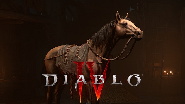 Diablo 4 Mount Guide How to Unlock and Use Mounts in Diablo IV.jpg