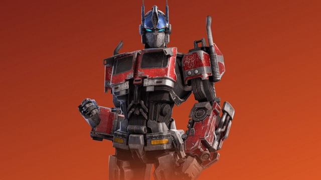 Fortnite Chapter 4 Season 3 Skin Guide How to Obtain the Optimus Prime Skin.jpg