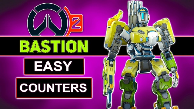 Overwatch 2 Guide Best Heroes to Counter Bastion in OW2.jpg