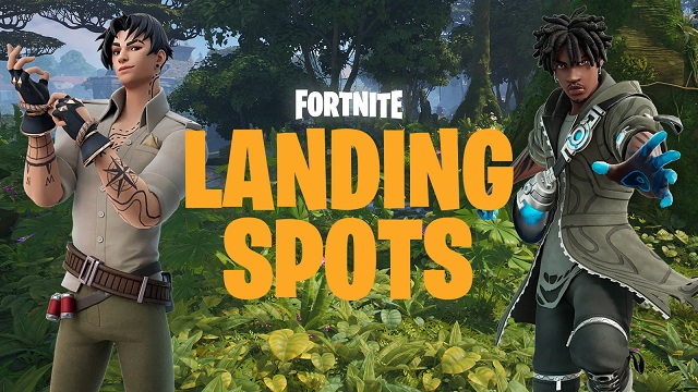 Fortnite Landing Spots Guide How to Find the Best Landing Spots in Chapter 4 Season 3.jpg