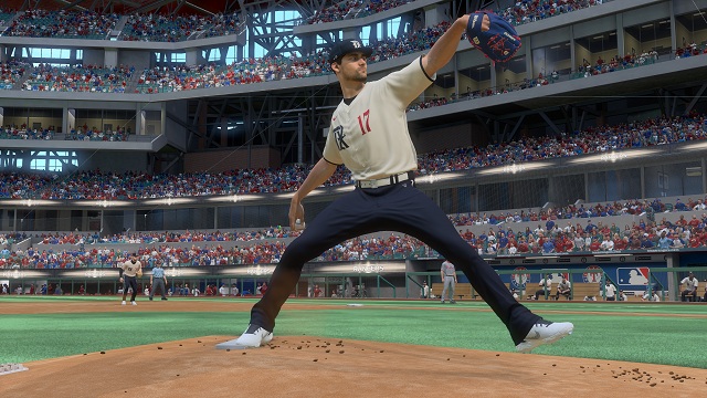 MLB The Show 23 Statistic Guide How to Get a Hold in MLB 23.jpg