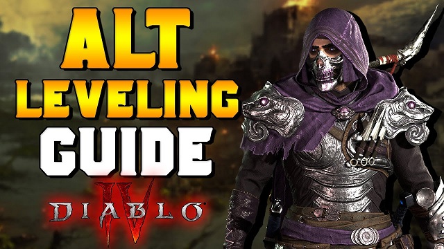 Diablo 4 Guide How to Level Up Alt Characters Fast in Diablo IV.jpg