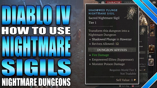 Diablo 4 Guide How to Get Nightmare Sigils and Unlock Nightmare Dungeons in Diablo IV.jpg