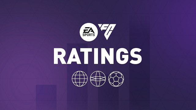 EA Sports FC 24 Player Ratings Predictions Guide Top 50 Best Players Ratings in FC24.jpg