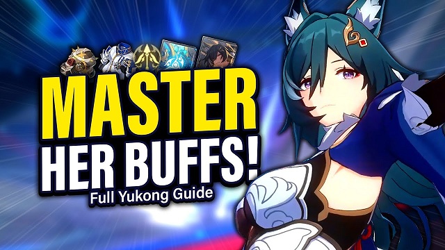 Honkai Star Rail Yukong Guide How to Build the Best Yukong and Team in Version 1.1.jpg