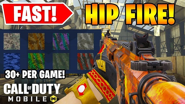 Call of Duty Mobile Shooting Guide How to Master Hip Fire in COD Mobile Matches.jpg