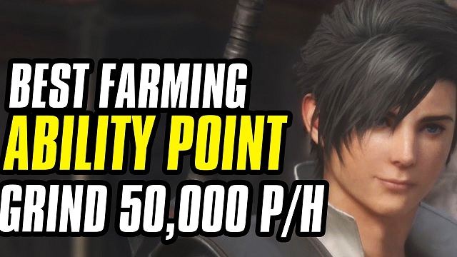 Final Fantasy 16 Guide How to Gather More Ability Points Fast in FFXVI.jpg