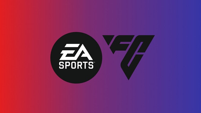 EA Sports FC 24 player ratings: Robert Lewandowski, Vinicius Jr