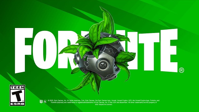 Fortnite Item Guide Where to Find Big Bush Bomb in Fortnite Chapter 4 Season 3.jpg