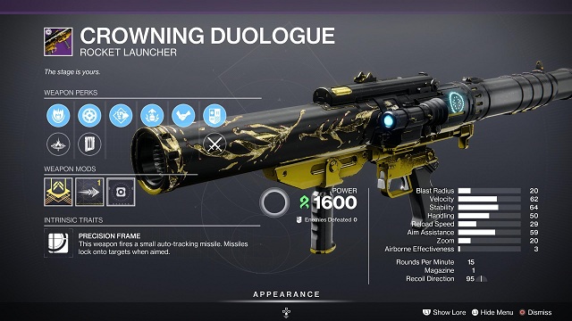 Destiny 2 Weapon Guide How to Obtain the Crowning Duologue and Its God Roll.jpg