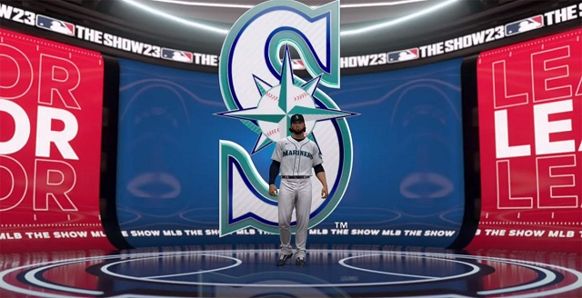 MLB The Show 23 Road to the Show Guide How to Get Called Up Fast in MLB 23.jpg