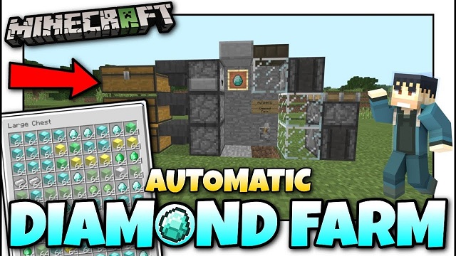 Minecraft Seeds Guide How to Use Seeds to Farm More Diamonds in Minecraft.jpg