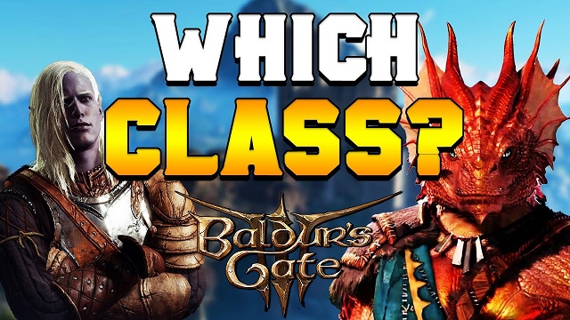 Baldur's Gate 3 Class Guide How to Choose the Best Starting Class As Beginners.jpg