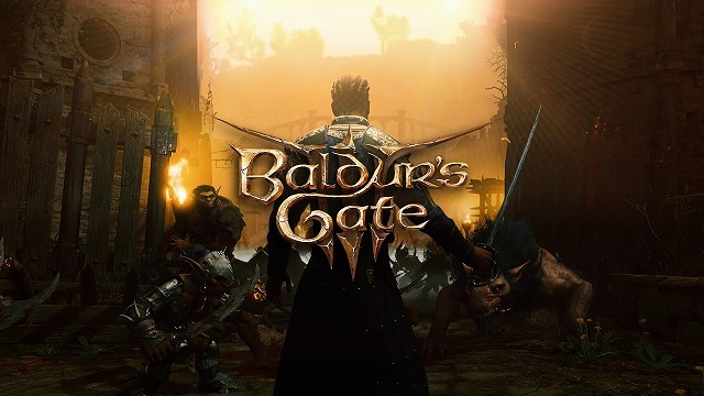 Baldur's Gate 3 Guide Tips and Tricks for Players to Play Well in Baldur's Gate 3.jpg