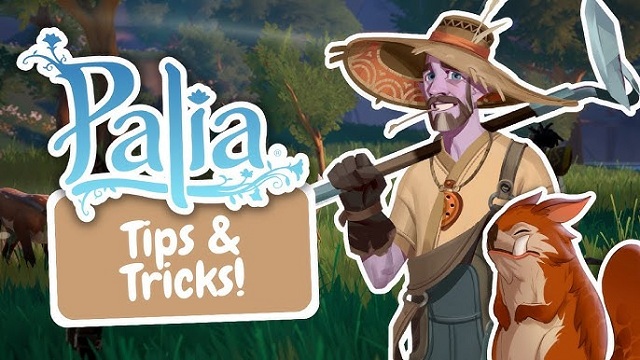 Palia Beginners Guide Essential Tips and Tricks for Beginners to Get Started in Palia.jpg