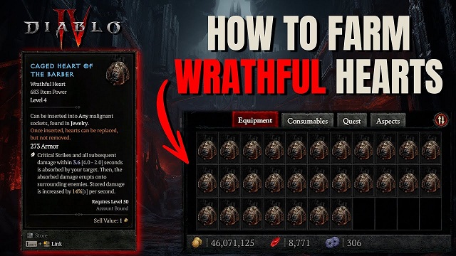 Diablo 4 Season 1 Guide How to Obtain and Farm Wrathful Hearts in Diablo 4.jpg