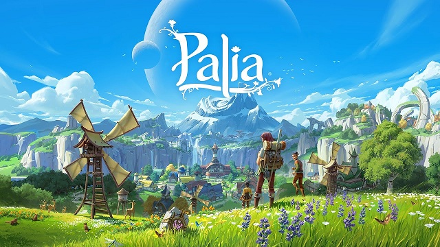 Palia Crafting Guide How to Get Tools and Upgrade them in Palia.jpg