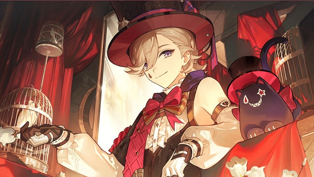 原神4.0版本林尼角色指南林尼全方位培养攻略以及队伍搭配指南.jpg 原神4.0版本林尼角色指南林尼全方位培养攻略以及队伍搭配指南.jpg