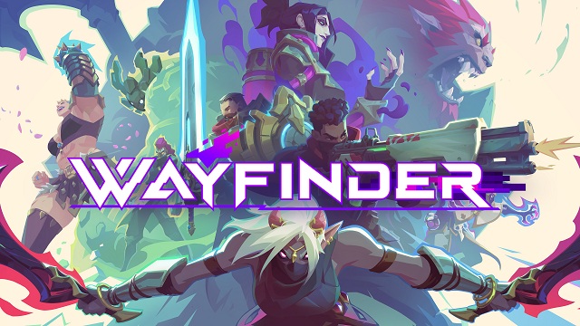 Wayfinder Beginner Guide Everything You Need Know When Playing Wayfinder.jpg