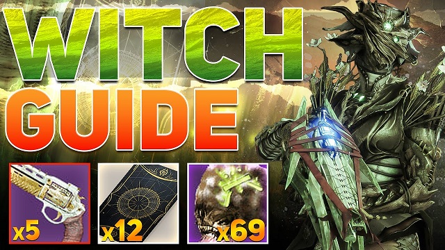 Destiny 2 Season of the Witch Guide How to Earn and Use More Offerings in Season 22.jpg