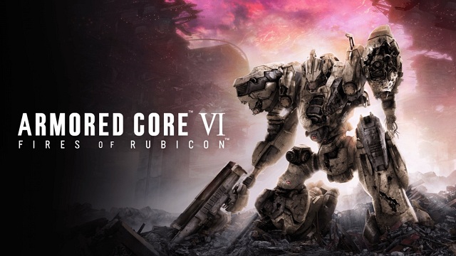 Armored Core 6 Weapon Guide How to Get the Best Weapons in the Beginning.jpg