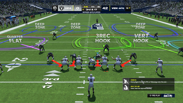 Madden NFL 24 Playbooks Guide How to Choose the Best Defensive Playbooks in MUT 24.png
