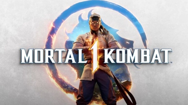 Mortal Kombat 1 Beginner Guide How to Play Mortal Kombat 1 As Beginners.jpg