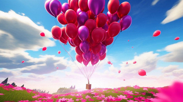 Fortnite Birthday Quest Guide How to Get and Use Balloons in Fortnite.jpg