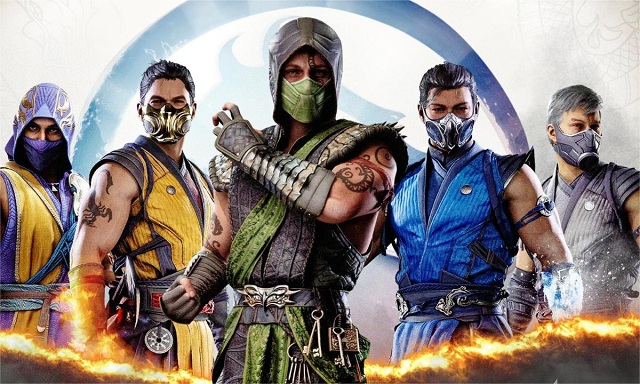 Mortal Kombat 1 Fighters Guide How to Choose the Best Fighters for Beginners.jpg