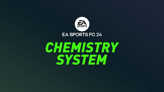 EA Sports FC 24 Ultimate Team Guide How the New Chemistry System Works in FC 24.jpg