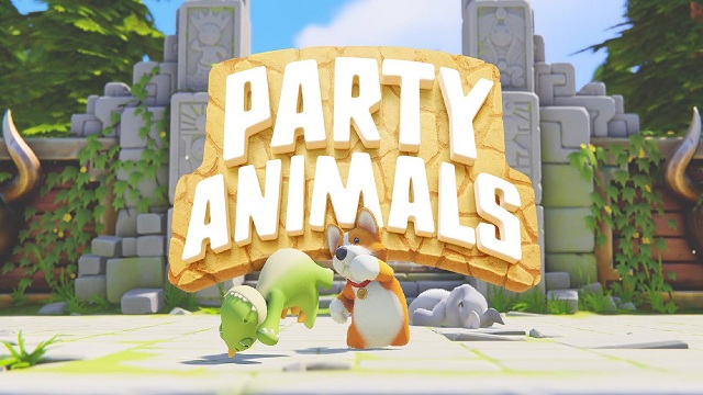 Party Animals Beginner Guide How to Play Well in Party Animals.jpg