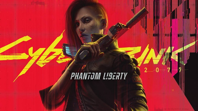 Cyberpunk 2077 Phantom Liberty Guide How to Set Best Relic Skills for Characters.jpg