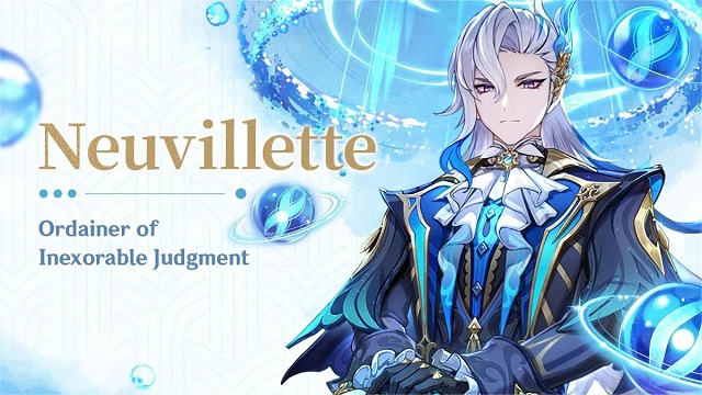 Genshin Impact Neuvillette Guide How to Build the Best Neuvillette Character in Version 4.1.jpg
