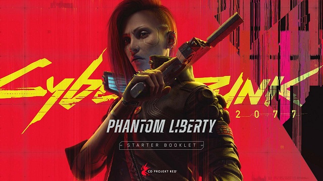 Cyberpunk 2077 Phantom Liberty Guide Best Cyberware to Unlock for Characters.jpg