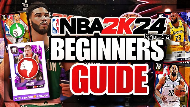 NBA 2K24 Beginner Guide Tips and Tricks for Beginners to Play Well in NBA 2K24.jpg
