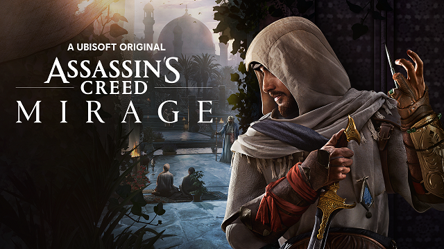 Assassin's Creed Mirage Guide Best Skills to Unlock First in AC Mirage.png