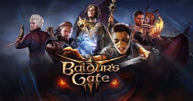 Baldur's Gate 3 Magic Items Guide How to Find Best Amulets and Rings.jpg