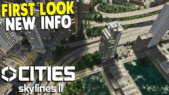Cities Skylines 2 Guide Useful Tips and Tricks for Beginners to Start Cities Skylines 2.jpg