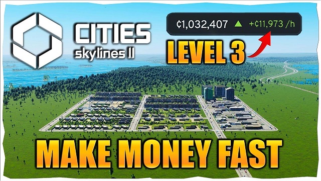 Cities Skyline 2 Guide How to Earn Money Fast in Cities Skyline 2.jpg
