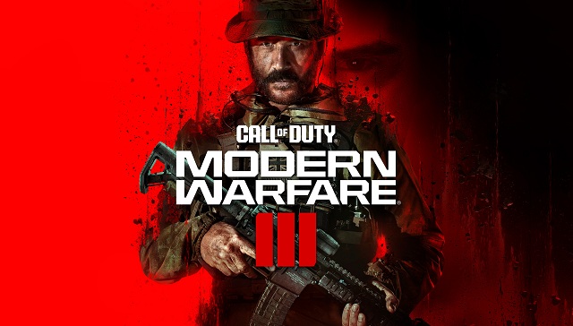 Call of Duty Modern Warfare 3 Guide How to Level Up Fast in COD MW3.jpg