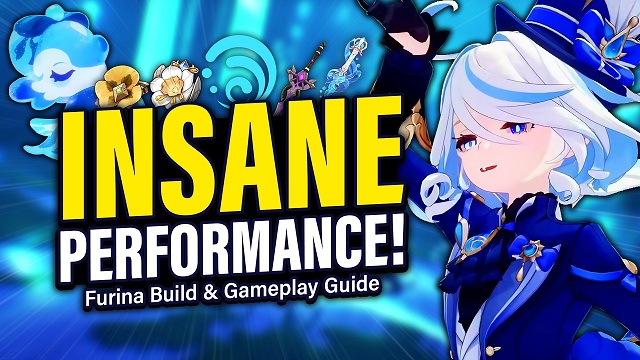 Genshin Impact 4.2 Version Furina Guide How to Build the Best Furina in 4.2 Version.jpg
