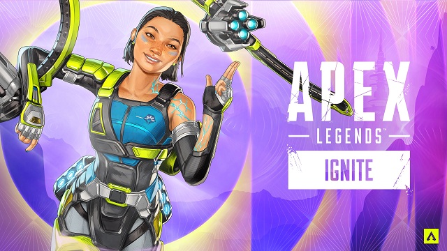 Apex Legends Season 19 Legend Guide How to Master Conduit in Apex Legends.jpeg