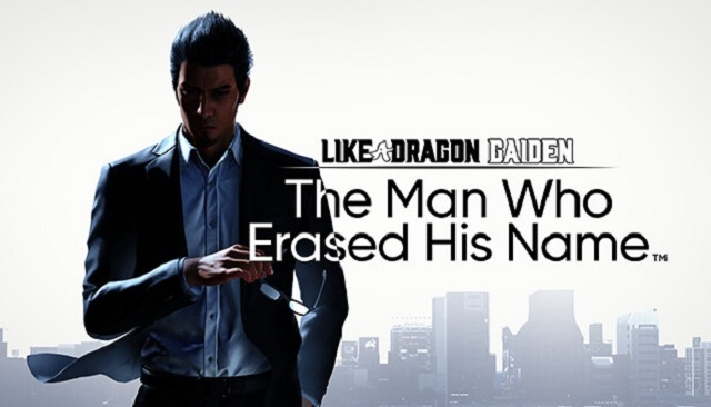 Like a Dragon Gaiden The Man Who Erased His Name Guide How to Earn More Money Fast.jpg