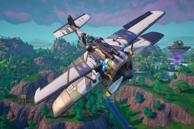 Fortnite OG Season Items Guide How to Find Planes in Fortnite OG Map.jpg