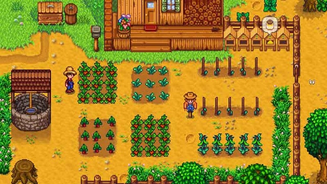 Stardew Valley Crops Guide How to Farm Best Crops for Profits in Fall Season.jpg