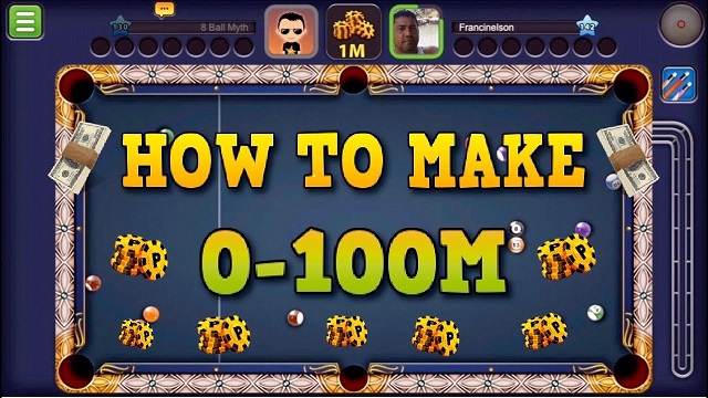 What Are 8 Ball Pool Coins and How to Farm.jpg